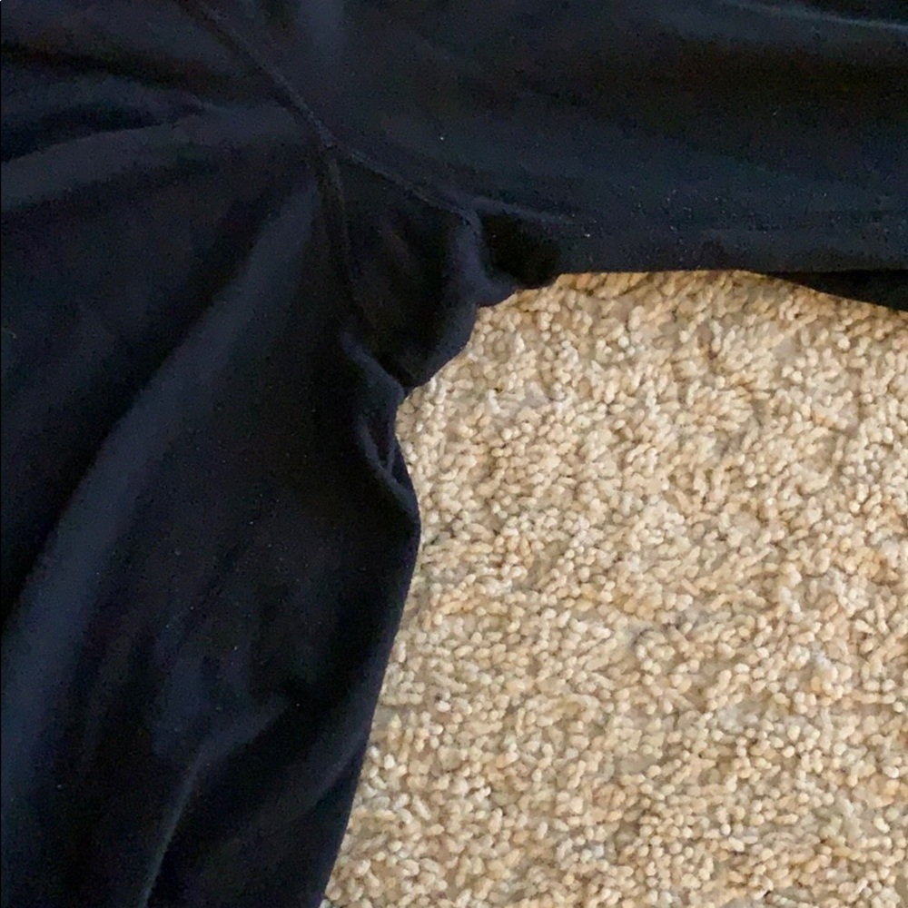 Lululemon Crop - Picture 5 of 6